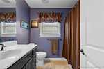 5445 Hawthorn Glen Charlestown IN 47111 | MLS 2025010928 Photo 18