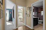 5445 Hawthorn Glen Charlestown IN 47111 | MLS 2025010928 Photo 17
