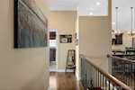 5445 Hawthorn Glen Charlestown IN 47111 | MLS 2025010928 Photo 5