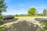 5445 Hawthorn Glen Charlestown IN 47111 | MLS 2025010928 Photo 50