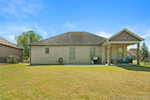 5445 Hawthorn Glen Charlestown IN 47111 | MLS 2025010928 Photo 47