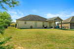 5445 Hawthorn Glen Charlestown IN 47111 | MLS 2025010928 Photo 48
