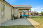 5445 Hawthorn Glen Charlestown IN 47111 | MLS 2025010928 Photo 46
