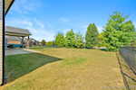 5445 Hawthorn Glen Charlestown IN 47111 | MLS 2025010928 Photo 45