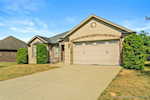 5445 Hawthorn Glen Charlestown IN 47111 | MLS 2025010928 Photo 55