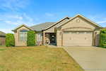 5445 Hawthorn Glen Charlestown IN 47111 | MLS 2025010928 Photo 1