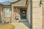 5445 Hawthorn Glen Charlestown IN 47111 | MLS 2025010928 Photo 3