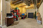 5445 Hawthorn Glen Charlestown IN 47111 | MLS 2025010928 Photo 44