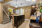 5445 Hawthorn Glen Charlestown IN 47111 | MLS 2025010928 Photo 38