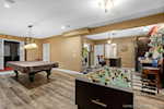 5445 Hawthorn Glen Charlestown IN 47111 | MLS 2025010928 Photo 39