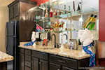 5445 Hawthorn Glen Charlestown IN 47111 | MLS 2025010928 Photo 37
