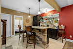 5445 Hawthorn Glen Charlestown IN 47111 | MLS 2025010928 Photo 36