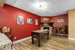 5445 Hawthorn Glen Charlestown IN 47111 | MLS 2025010928 Photo 35
