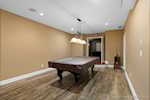 5445 Hawthorn Glen Charlestown IN 47111 | MLS 2025010928 Photo 34