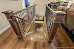5445 Hawthorn Glen Charlestown IN 47111 | MLS 2025010928 Photo 33