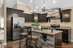 5445 Hawthorn Glen Charlestown IN 47111 | MLS 2025010928 Photo 12