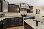 5445 Hawthorn Glen Charlestown IN 47111 | MLS 2025010928 Photo 13
