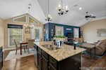 5445 Hawthorn Glen Charlestown IN 47111 | MLS 2025010928 Photo 14