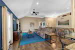 5445 Hawthorn Glen Charlestown IN 47111 | MLS 2025010928 Photo 8