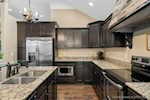 5445 Hawthorn Glen Charlestown IN 47111 | MLS 2025010928 Photo 11
