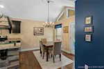 5445 Hawthorn Glen Charlestown IN 47111 | MLS 2025010928 Photo 15
