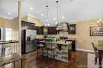 5445 Hawthorn Glen Charlestown IN 47111 | MLS 2025010928 Photo 10