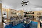 5445 Hawthorn Glen Charlestown IN 47111 | MLS 2025010928 Photo 6