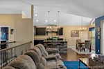 5445 Hawthorn Glen Charlestown IN 47111 | MLS 2025010928 Photo 9