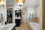 5445 Hawthorn Glen Charlestown IN 47111 | MLS 2025010928 Photo 32