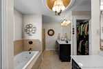 5445 Hawthorn Glen Charlestown IN 47111 | MLS 2025010928 Photo 30