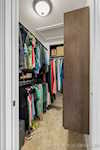 5445 Hawthorn Glen Charlestown IN 47111 | MLS 2025010928 Photo 29