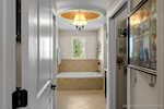5445 Hawthorn Glen Charlestown IN 47111 | MLS 2025010928 Photo 27
