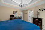 5445 Hawthorn Glen Charlestown IN 47111 | MLS 2025010928 Photo 26