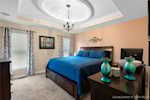 5445 Hawthorn Glen Charlestown IN 47111 | MLS 2025010928 Photo 25