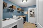 5445 Hawthorn Glen Charlestown IN 47111 | MLS 2025010928 Photo 24