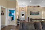 5445 Hawthorn Glen Charlestown IN 47111 | MLS 2025010928 Photo 4