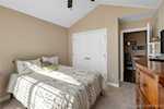 5445 Hawthorn Glen Charlestown IN 47111 | MLS 2025010928 Photo 23