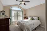 5445 Hawthorn Glen Charlestown IN 47111 | MLS 2025010928 Photo 22