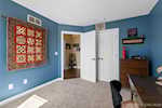 5445 Hawthorn Glen Charlestown IN 47111 | MLS 2025010928 Photo 21