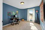 5445 Hawthorn Glen Charlestown IN 47111 | MLS 2025010928 Photo 20