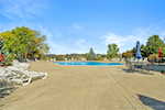 5445 Hawthorn Glen Charlestown IN 47111 | MLS 2025010928 Photo 53