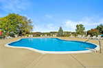 5445 Hawthorn Glen Charlestown IN 47111 | MLS 2025010928 Photo 52