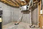 5445 Hawthorn Glen Charlestown IN 47111 | MLS 2025010928 Photo 43