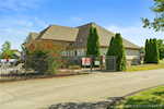5445 Hawthorn Glen Charlestown IN 47111 | MLS 2025010928 Photo 51