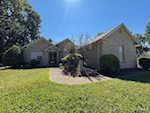 2000 Hunter Station Rd Sellersburg IN 47172 | MLS 2025010585 Photo 1