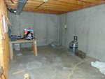 2000 Hunter Station Rd Sellersburg IN 47172 | MLS 2025010585 Photo 27