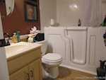2000 Hunter Station Rd Sellersburg IN 47172 | MLS 2025010585 Photo 24