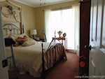2000 Hunter Station Rd Sellersburg IN 47172 | MLS 2025010585 Photo 25