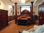 2000 Hunter Station Rd Sellersburg IN 47172 | MLS 2025010585 Photo 20