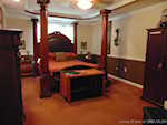 2000 Hunter Station Rd Sellersburg IN 47172 | MLS 2025010585 Photo 19